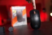 steelseries-sensei-pro-–-o-legenda-revine-(review)