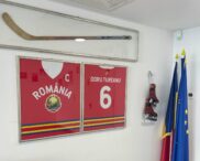 ce-inseamna-respectul-in-hocheiul-de-gheata!-doru-tureanu-a-ajuns-nume-de-patinoar:-a-fost-precum-nicolae-dobrin-in-fotbal.-nu-e-nicio-exagerare