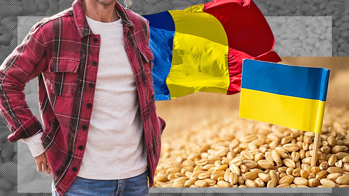 cerealele-ucrainene,-motiv-de-panica-sau-sansa-pentru-europa