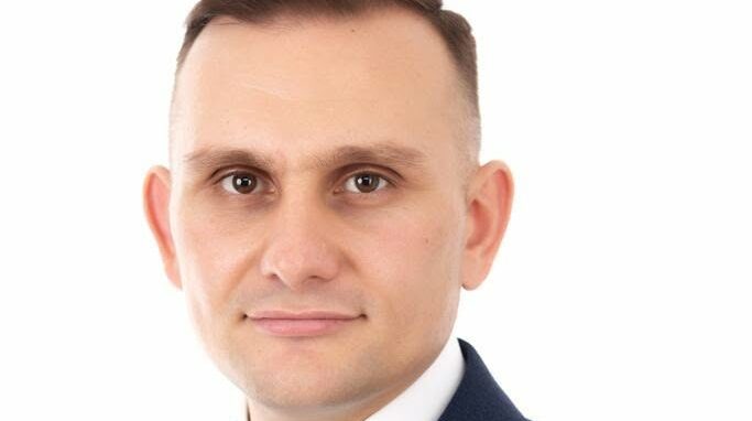 vicepresedintele-usr-dambovita,-alexandru-munteanu,-ar-fi-suspect-in-mega-dosarul-de-incalcare-a-embargoului-fata-de-belarus