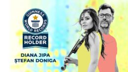 premiera-istorica-pentru-muzica-romaneasca-la-carnegie-hall-din-new-york:-violonista-diana-jipa-si-pianistul-stefan-doniga-vor-deschide-noua-stagiune-camerala-a-celui-mai-faimos-centru-de-concerte-din-lume-cu-muzica-lui-george-enescu,-pe-1-octombrie-2026