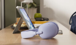 logitech-lanseaza-zone-vibe-pro-un-singur-headset-pentru-intreaga-zi