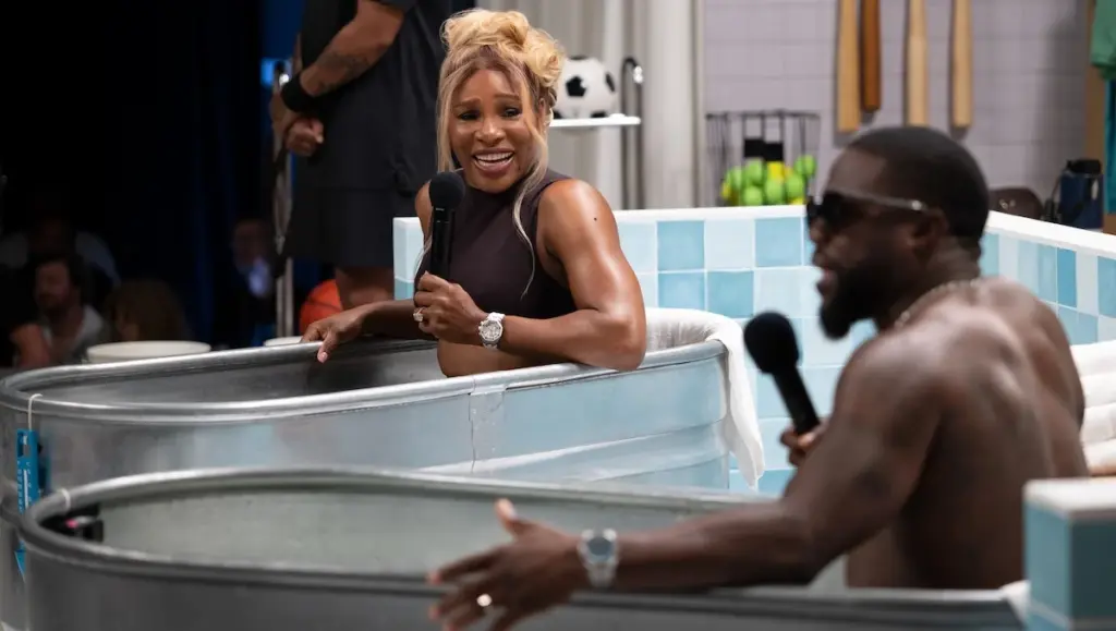 ai-mei-sunt-mai-mari-si-mai-puternici.-serena-williams,-reactie-fabuloasa-in-dialog-cu-kevin-hart