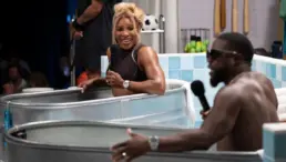 ai-mei-sunt-mai-mari-si-mai-puternici.-serena-williams,-reactie-fabuloasa-in-dialog-cu-kevin-hart