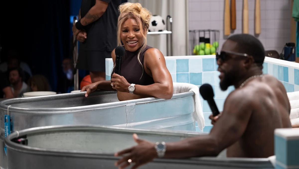 ai-mei-sunt-mai-mari-si-mai-puternici.-serena-williams,-reactie-fabuloasa-in-dialog-cu-kevin-hart