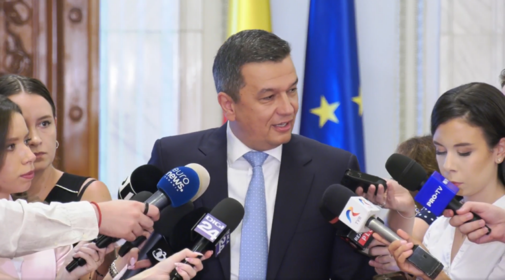 sorin-grindeanu,-reactie-dupa-ce-guvernul-muresan-a-picat-la-vot