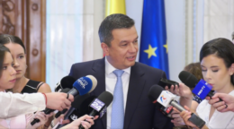 sorin-grindeanu,-reactie-dupa-ce-guvernul-muresan-a-picat-la-vot