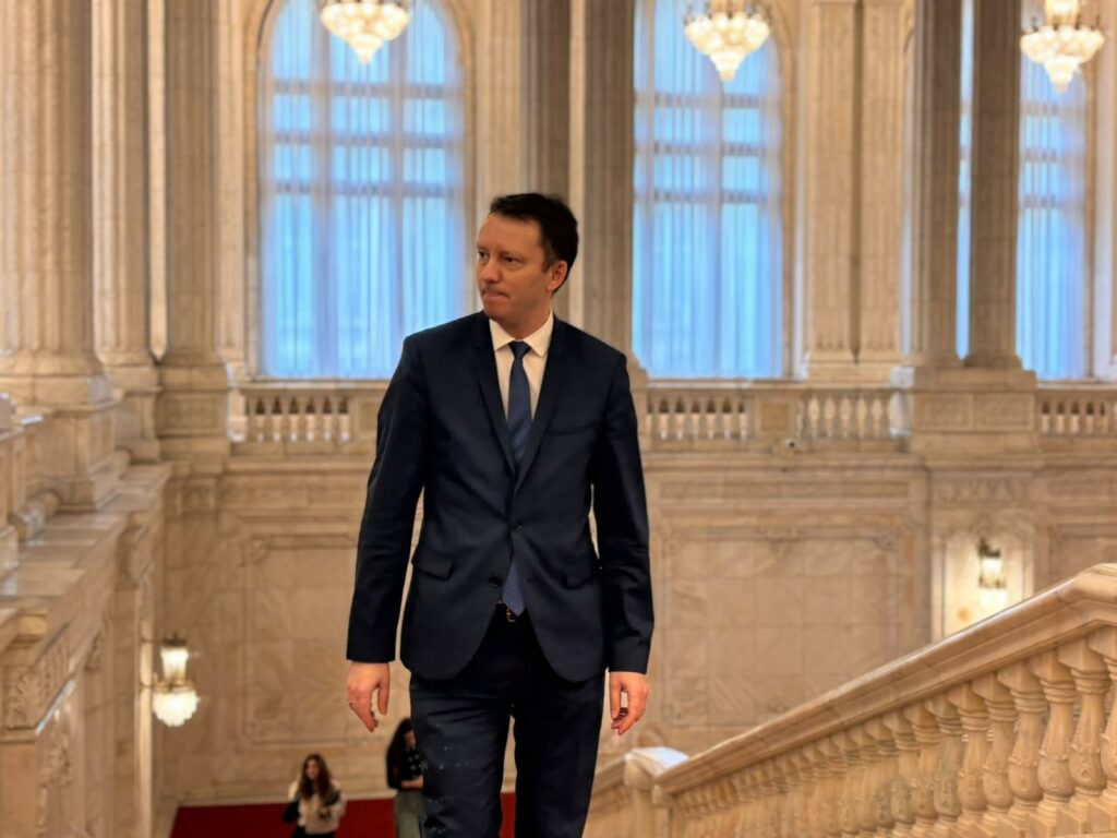 siegfried-muresan,-ultima-reactie-din-parlament-dupa-ce-guvernul-sau-a-picat-la-vot:-noi-am-fost-dispusi-sa-ne-asumam-responsabilitatea