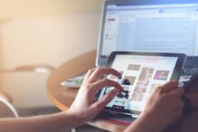 studiu-google:-9-din-10-adolescenti-din-romania-folosesc-ai-pentru-invatare-sau-creativitate