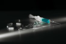 rasturnare-de-situatie.-executia-unei-femei-care-se-afla-de-30-de-ani-in-inchisoare,-oprita-in-ultimul-moment