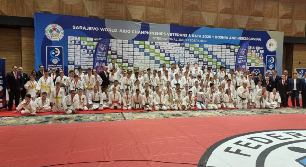 ce-rezultate-au-obtinut-sportivii-romani-la-judo-world-cup-sarajevo-special-needs-2026