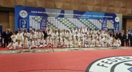 ce-rezultate-au-obtinut-sportivii-romani-la-judo-world-cup-sarajevo-special-needs-2026