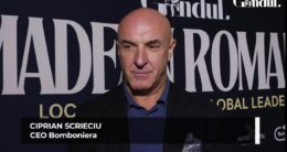 cum-a-ajuns-un-brand-romaneasc-de-bomboane-in-japonia,-sua-si-australia.-ciprian-scrieciu,-bomboniera,-la-conferinta-made-in-romania:-ce-am-discutat-la-targ-a-ramas-tot-anul,-deci-m-am-cam-tinut-de-cuvant