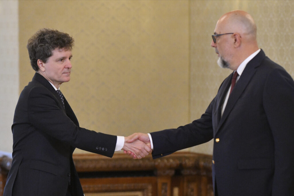 propunerea-udmr-pentru-urmatorul-guvern:-un-cabinet-de-functionari-cu-experienta-in-guvern