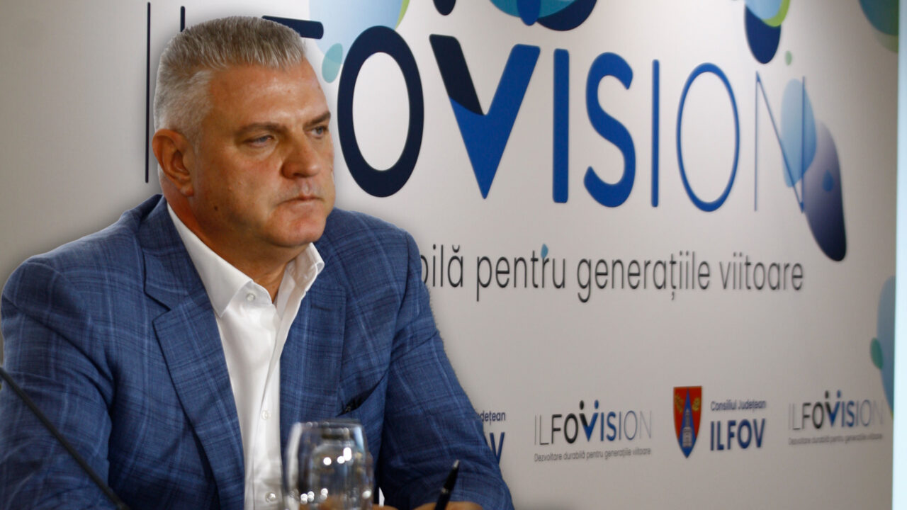gheorghe-pistol:-ne-dorim-ca-buftea-sa-devina-un-pol-de-dezvoltare-urbana