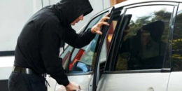 a-furat-o-masina-pe-care-a-condus-o-beat-si-fara-permis!-ce-au-decis-judecatorii