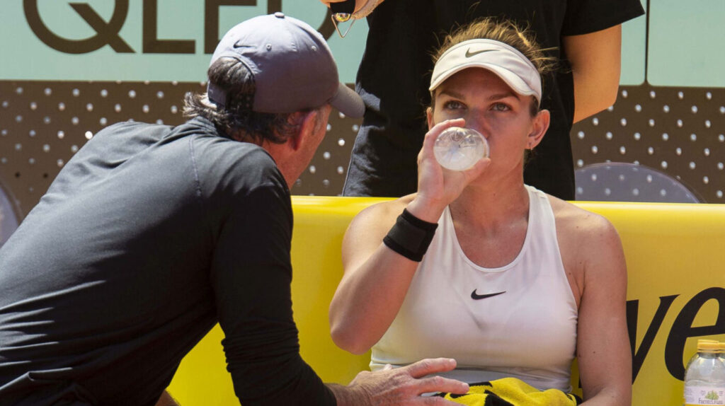 simona-halep-a-spus-ce-i-a-adus-darren-cahill-in-viata-si-in-cariera