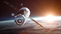 un-satelit-american-din-perioada-razboiului-rece-a-explodat-pe-orbita-pamantului,-imprastiind-fragmente-care-ar-putea-distruge-alti-sateliti