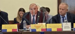 consilierul-local-aur-vasile-puscasu,-interventie-in-plenul-cl-iasi:-nu-putem-inventa,-domnule-bostan,-regulamente-noi-la-puz-uri