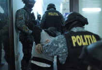 vicepresedinte-usr,-retinut-de-diicot.-este-acuzat-ca-ar-fi-incercat-sa-trimita-in-belarus-un-utilaj-cu-posibila-utilizare-militara