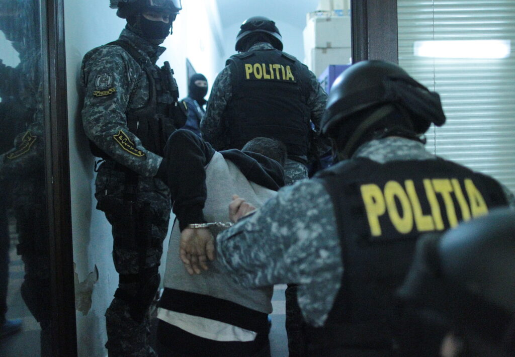 vicepresedinte-usr,-retinut-de-diicot.-este-acuzat-ca-ar-fi-incercat-sa-trimita-in-belarus-un-utilaj-cu-posibila-utilizare-militara