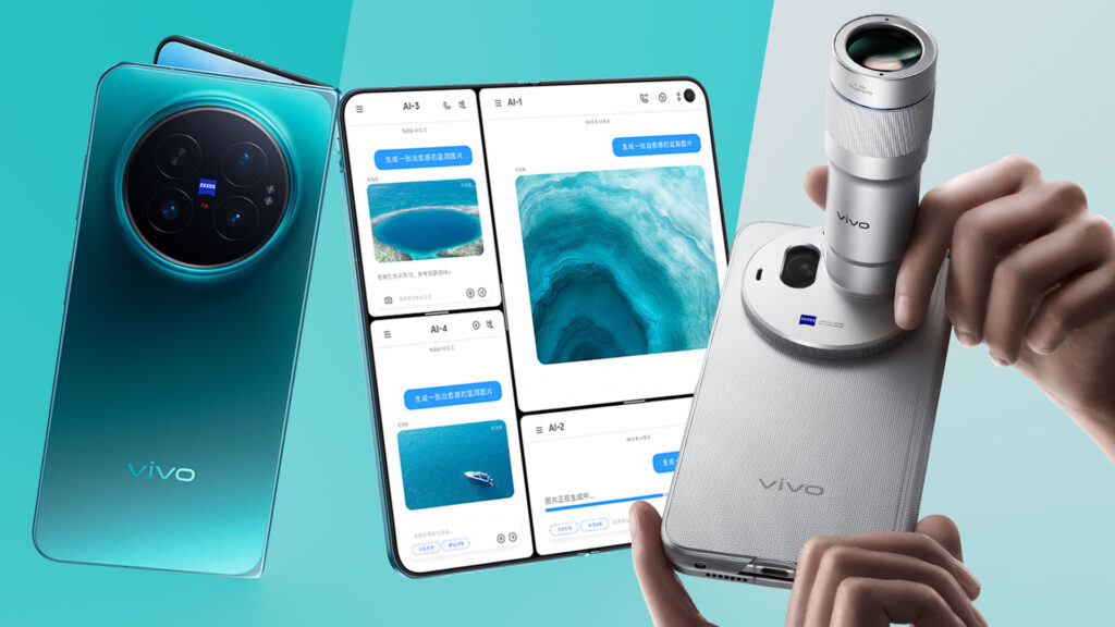 vivo-x-fold6,-confirmat-pentru-lansare-europeana.-vine-cu-ecran-pliabil-de-8-inch,-camera-de-200mp-si-baterie-de-6900mah