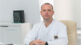 virozele-respiratorii-se-raspandesc-in-iasi-30-de-pacienti-sunt-internati-la-spitalul-de-boli-infectioase-sf.-parascheva