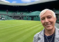 martina-navratilova,-reactie-dura-pentru-a-l-apara-pe-barack-obama:-rasistii-nu-au-putut-suporta-ca-o-persoana-de-culoare-e-presedintele-sua