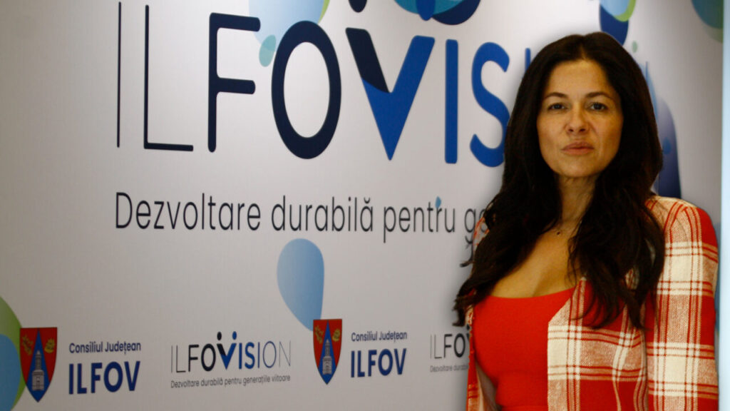olivia-ciobanu-oprescu:-cu-totii-suntem-parteneri-si-trebuie-sa-punem-umarul-la-dezvoltarea-orasului-buftea