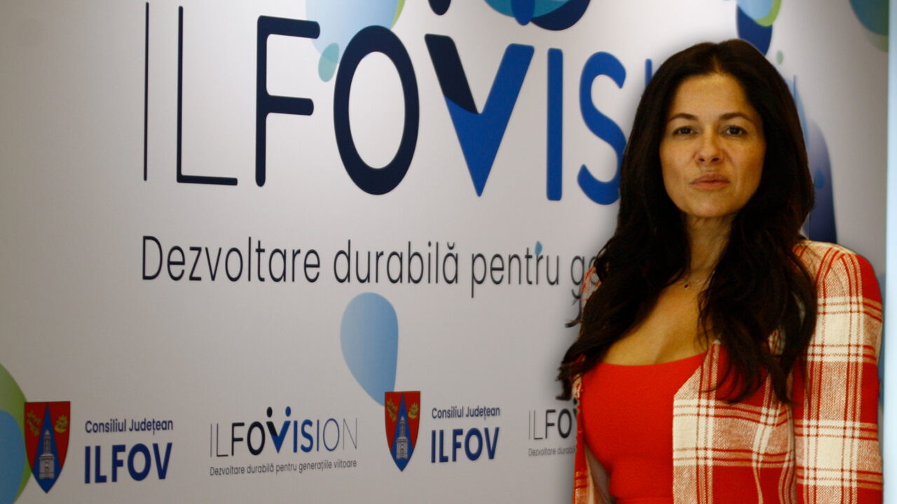 olivia-ciobanu-oprescu:-cu-totii-suntem-parteneri-si-trebuie-sa-punem-umarul-la-dezvoltarea-orasului-buftea
