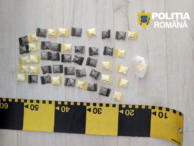 beciul-unui-iesean,-transformat-in-ascunzatoare-pentru-cocaina.-ce-au-descoperit-anchetatorii