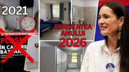 clotilde-armand,-acuzata-din-nou-de-fake-news:-minciuna-are-picioare-scurte