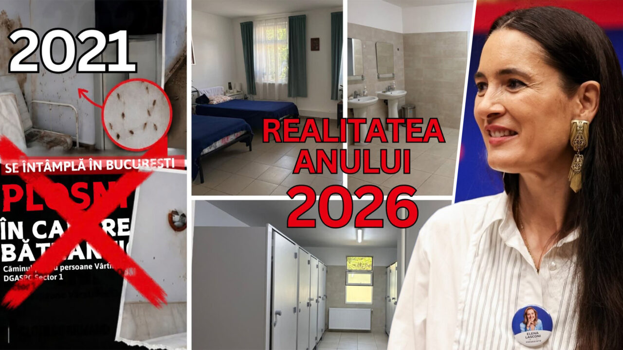clotilde-armand,-acuzata-din-nou-de-fake-news:-minciuna-are-picioare-scurte