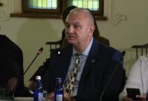 bogdan-grama,-carmistin,-la-conferinta-made-in-romania:-in-20-de-ani-am-reusit-sa-ajungem-lideri-de-piata.-cum-a-construit-un-grup-romanesc-integrat-de-la-ferma-la-furculita
