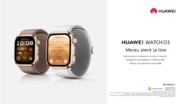 s-a-lansat-huawei-watch-d3:-functii-avansate-de-monitorizare-a-sanatatii-si-masurarea-tensiunii-arteriale-la-nivel-medical