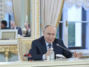 general-polonez:-rusia-nu-poate-invada-nato,-dar-escaladeaza-constant-prin-operatiuni-hibride