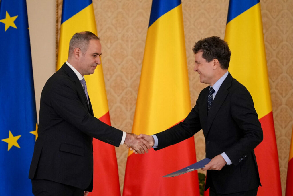 nazare,-despre-posibilitatea-de-a-fi-urmatorul-premier-desemnat:-este-onorant