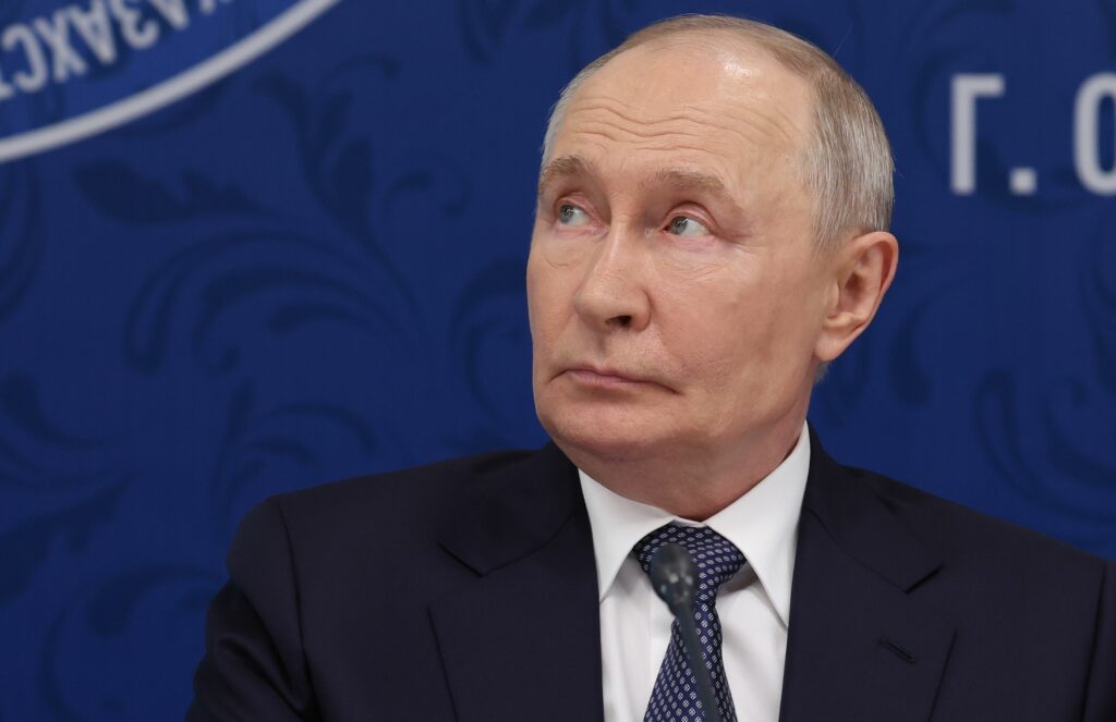 mesajul-lui-putin-pentru-extremistii-din-europa:-nu-trebuie-sa-dezmembram-ue,-se-va-destrama-singura