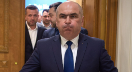 ilie-bolojan,-in-fata-procurorilor-dna-iasi!-ar-urma-sa-fie-audiat-maine-in-dosarul-afaceristului-fanel-bogos-–-surse