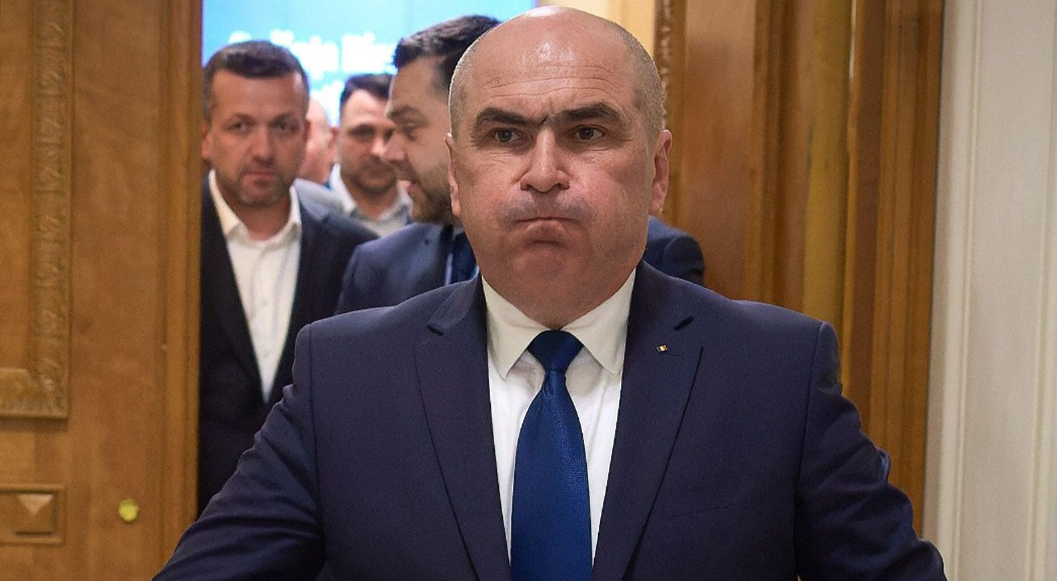 ilie-bolojan,-in-fata-procurorilor-dna-iasi!-ar-urma-sa-fie-audiat-maine-in-dosarul-afaceristului-fanel-bogos-–-surse