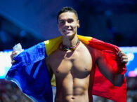 david-popovici-si-marea-sa-frica-de-apa!-destainuirea-campionului-roman:-ii-e-greu-sa-inoate-in-ape-deschise