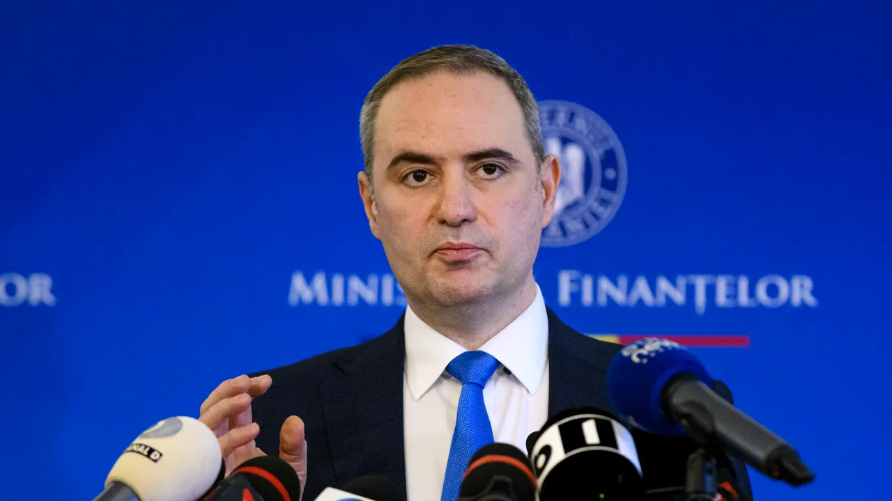 nazare-explica-declaratia-lui-nicusor-dan-despre-investitorii-straini-care-interzic-alegerile-anticipate