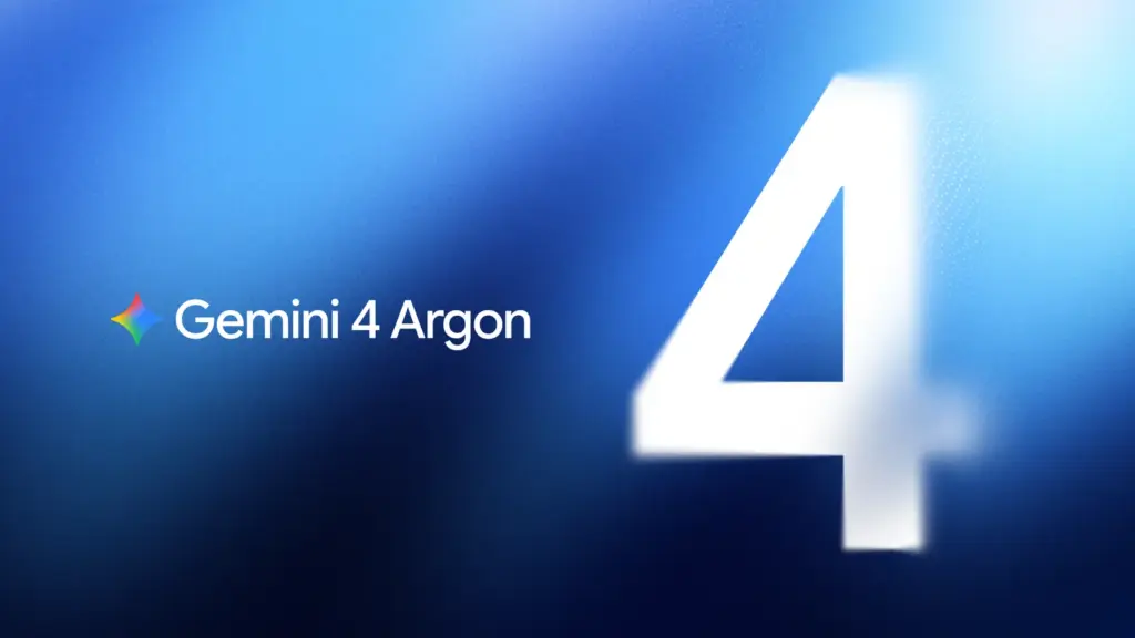 openai-a-abandonat-misiunea,-dar-google…-inca-nu:-gemini-4-argon-este-acum-cel-mai-avansat-model-ai