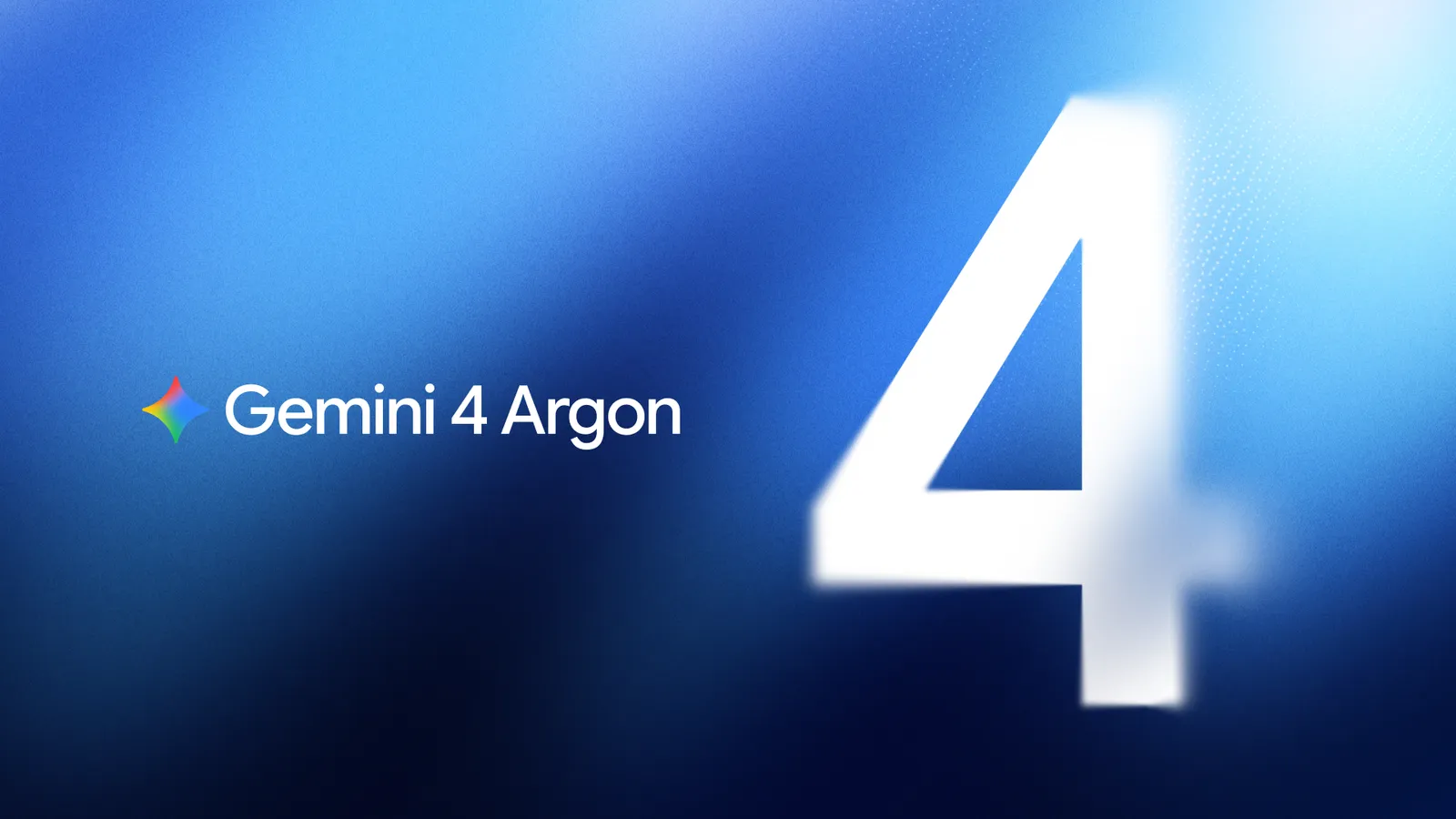 openai-a-abandonat-misiunea,-dar-google…-inca-nu:-gemini-4-argon-este-acum-cel-mai-avansat-model-ai