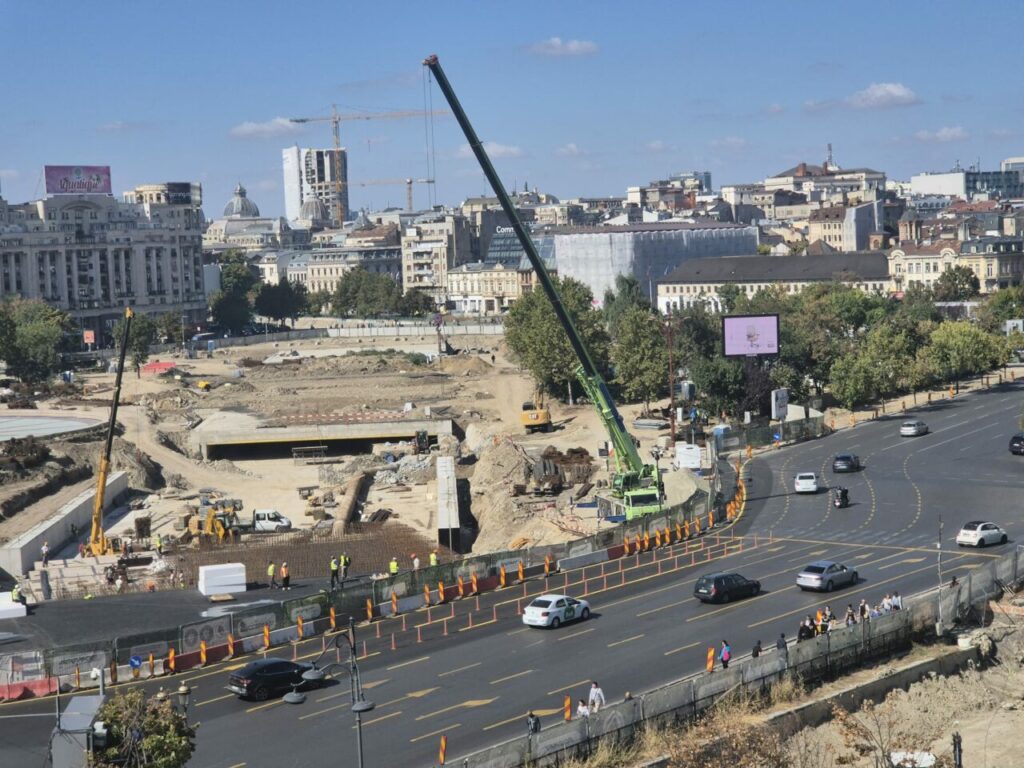 in-ce-stadiu-e-planseul-unirii.-se-vor-folosi-cartite-ca-la-metrou