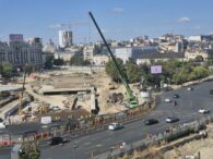 in-ce-stadiu-e-planseul-unirii.-se-vor-folosi-cartite-ca-la-metrou