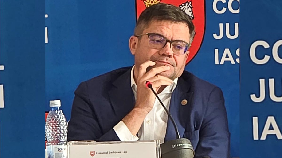 o-noua-amanare-in-dosarul-lui-costel-alexe!-se-incearca-tergiversarea-pentru-a-scapa-de-pedeapsa!