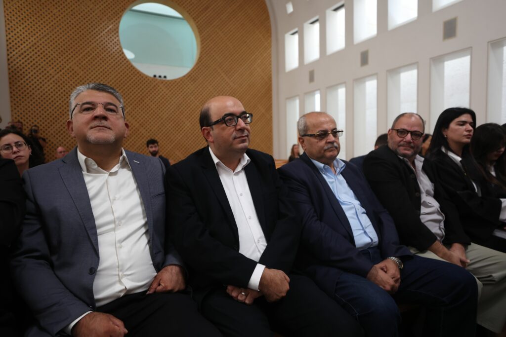liderul-unui-partid-palestinian-s-a-retras-din-cursa-electorala-din-israel.-demersul-a-fost-initiat-de-ben-gvir