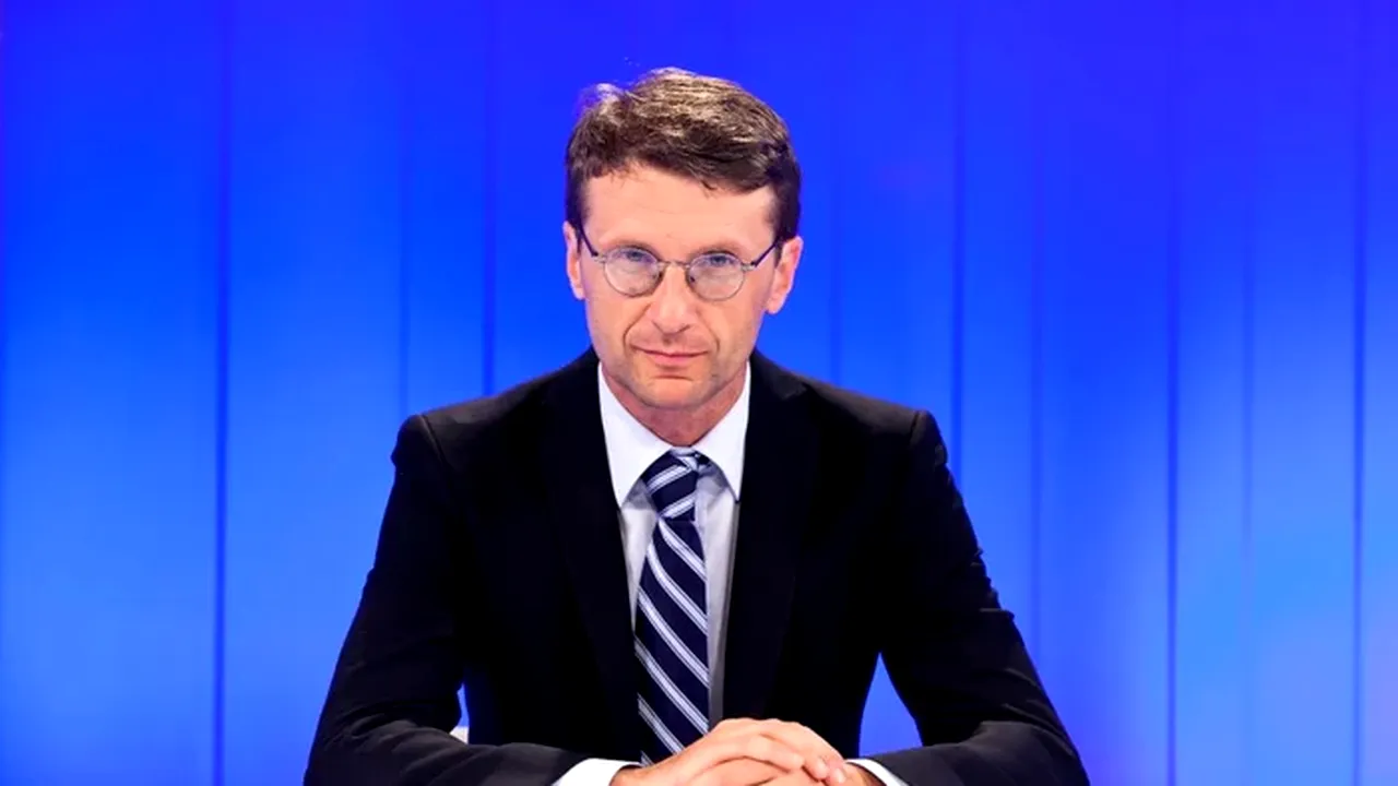 dan-suciu,-reactie-dupa-ce-euro-a-sarit-la-un-nivel-record-inaintea-verdictului-s&p:-este-o-incercare-dificila