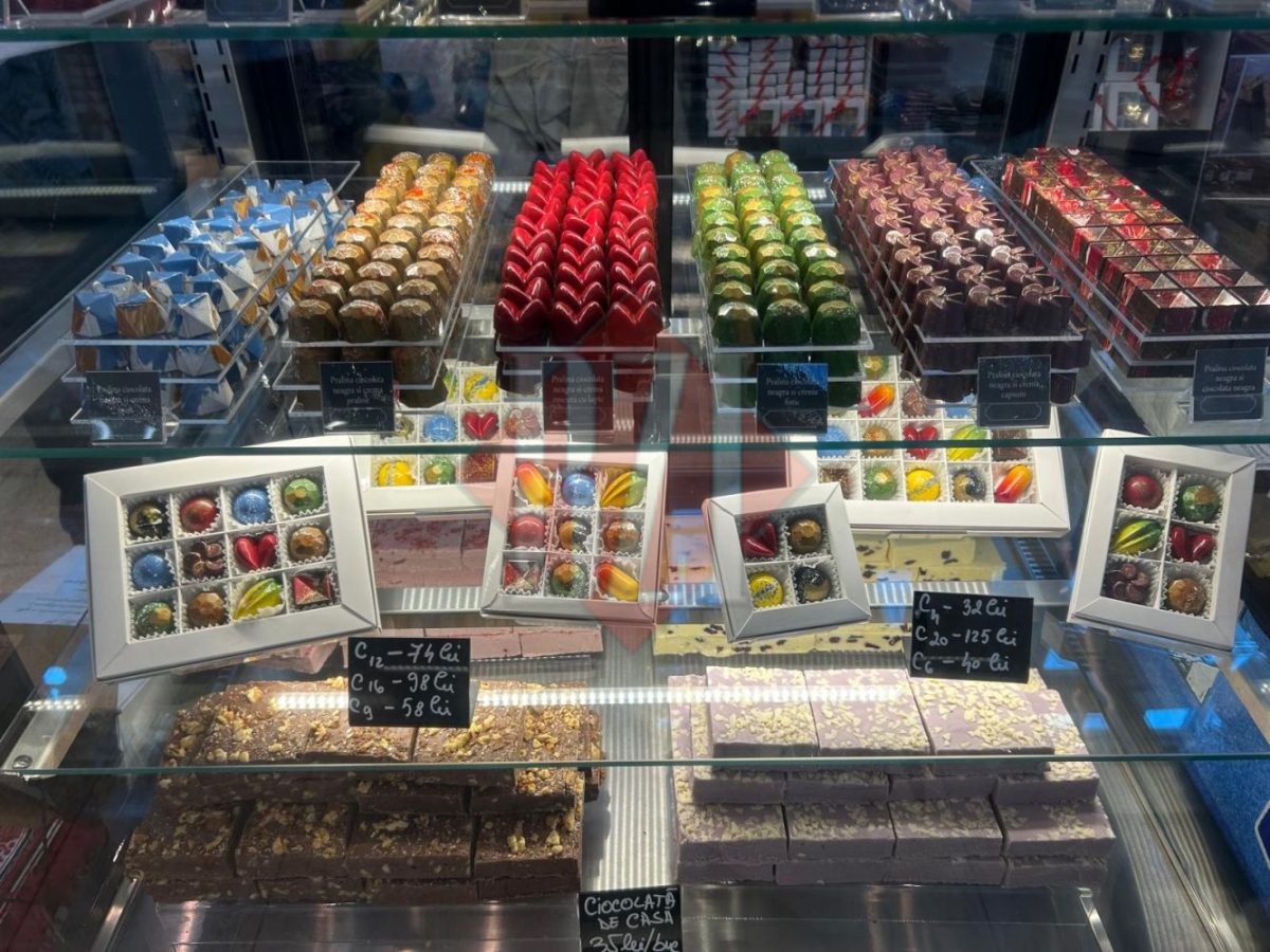 trei-zile-in-lumea-ciocolatei!-chocolate-saga-iasi-2-a-inceput-cu-delicii-si-produse-premiate